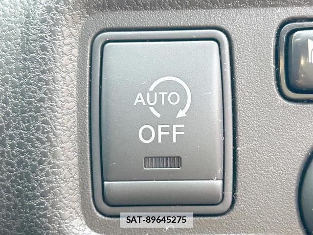 Nissan NOTE 2016-01 7867902-11