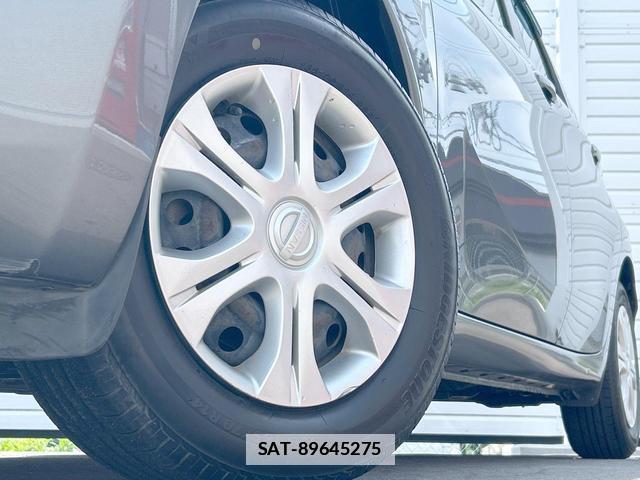 Nissan NOTE 2016-01 7867902-18