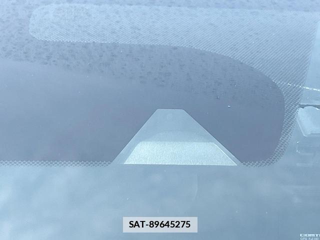 Nissan NOTE 2016-01 7867902-2