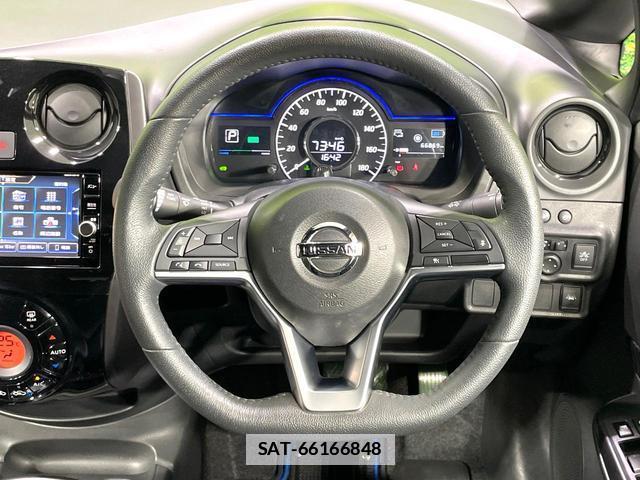 Nissan NOTE 2019-07 7868275-12