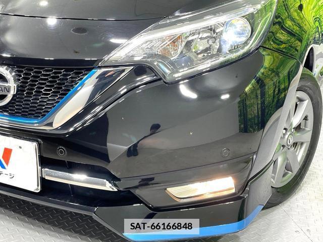 Nissan NOTE 2019-07 7868275-13