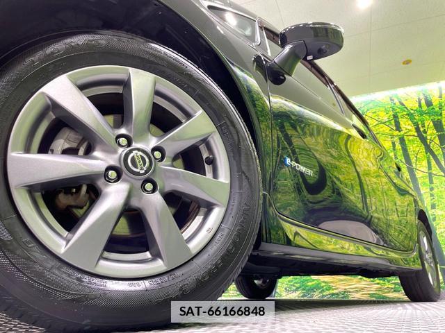 Nissan NOTE 2019-07 7868275-14