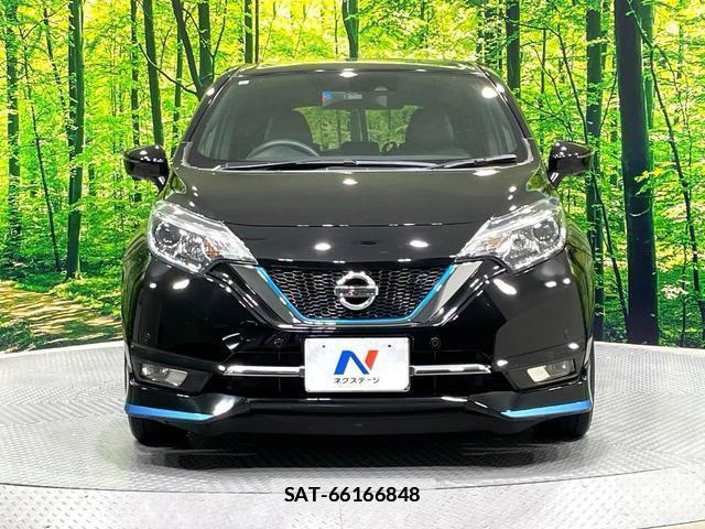 Nissan NOTE 2019-07 7868275-15