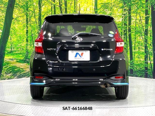 Nissan NOTE 2019-07 7868275-16