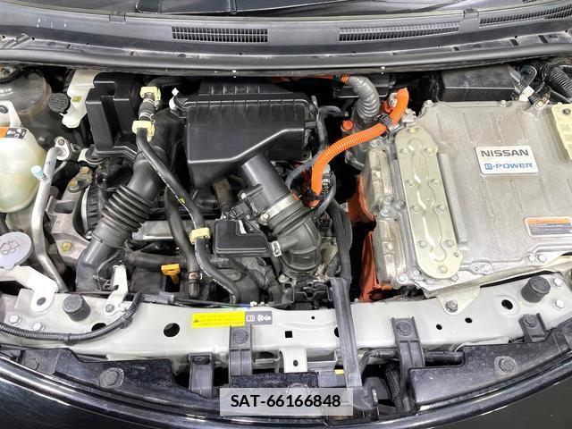 Nissan NOTE 2019-07 7868275-17