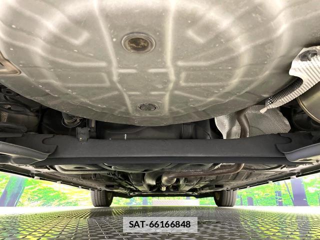 Nissan NOTE 2019-07 7868275-18