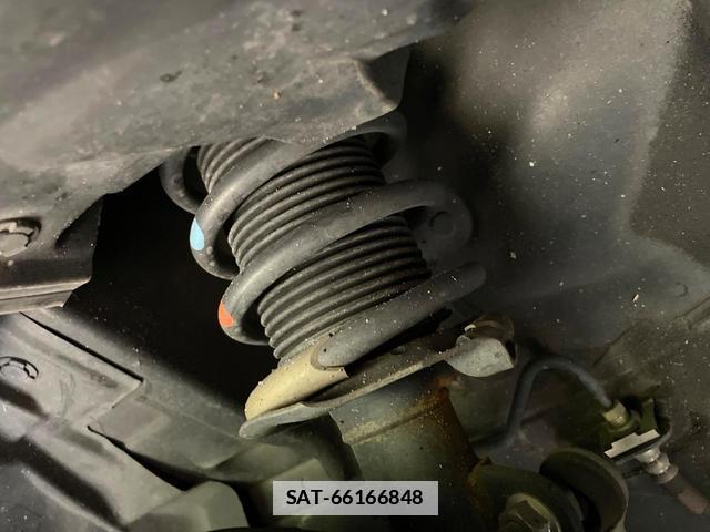 Nissan NOTE 2019-07 7868275-19