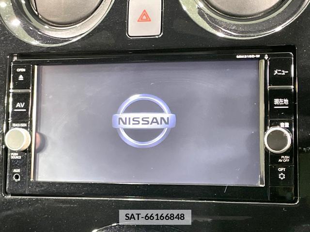 Nissan NOTE 2019-07 7868275-2