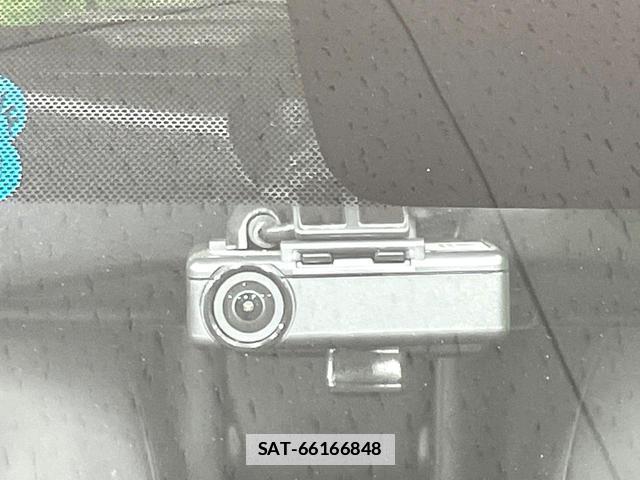 Nissan NOTE 2019-07 7868275-4