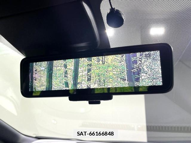 Nissan NOTE 2019-07 7868275-6