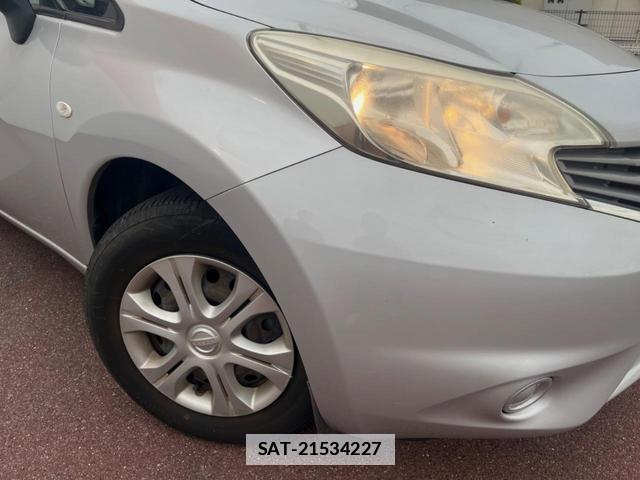 Nissan NOTE 2013-07 7868448-11