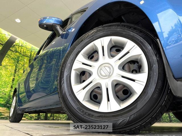 Nissan NOTE 2015-06 7869062-12