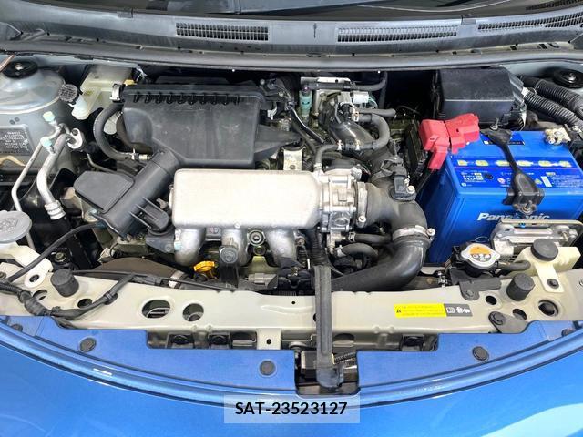 Nissan NOTE 2015-06 7869062-17