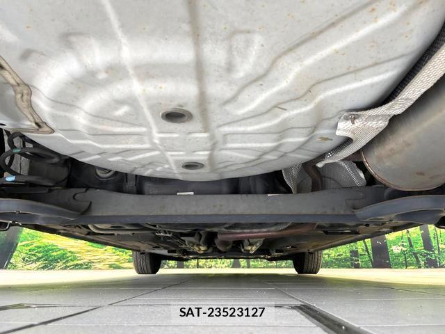 Nissan NOTE 2015-06 7869062-18