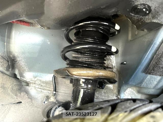 Nissan NOTE 2015-06 7869062-19
