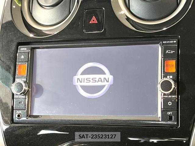 Nissan NOTE 2015-06 7869062-2