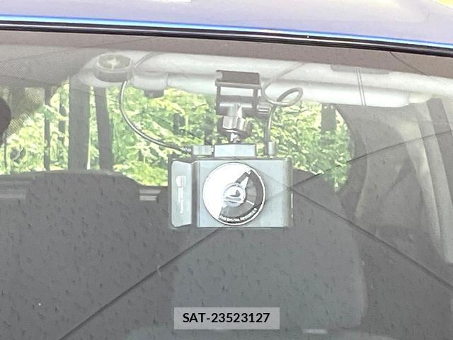 Nissan NOTE 2015-06 7869062-4