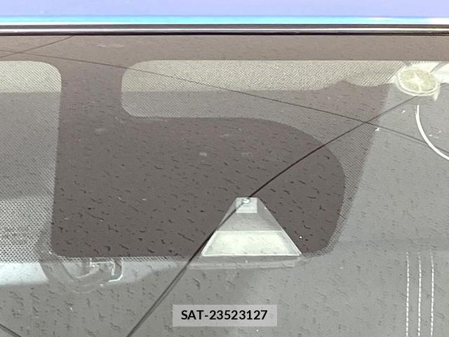 Nissan NOTE 2015-06 7869062-6