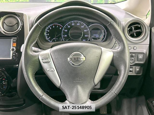 Nissan NOTE 2015-06 7869148-10