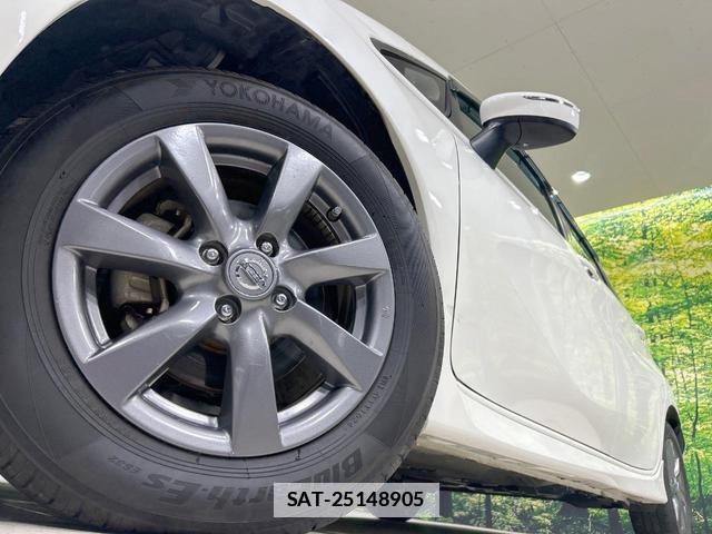 Nissan NOTE 2015-06 7869148-12