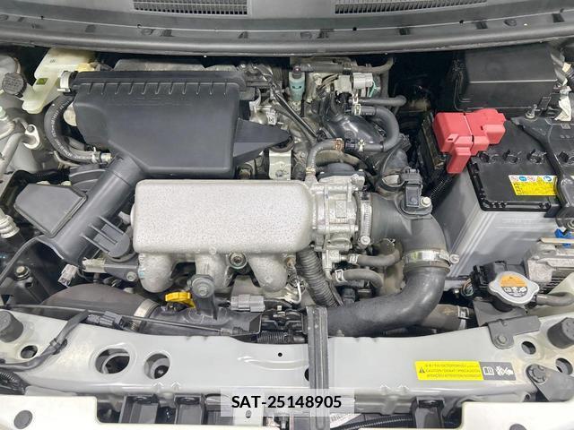 Nissan NOTE 2015-06 7869148-17