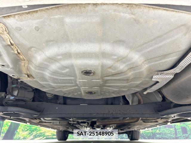 Nissan NOTE 2015-06 7869148-18