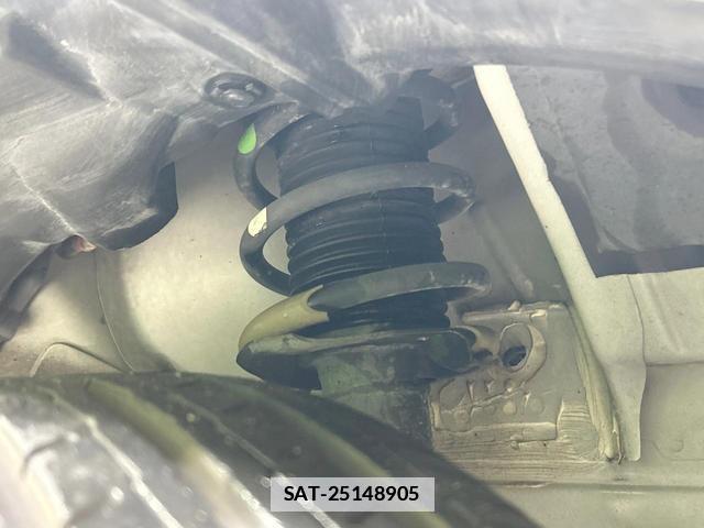 Nissan NOTE 2015-06 7869148-19