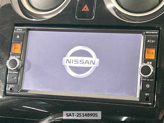 Nissan NOTE 2015-06 7869148-2