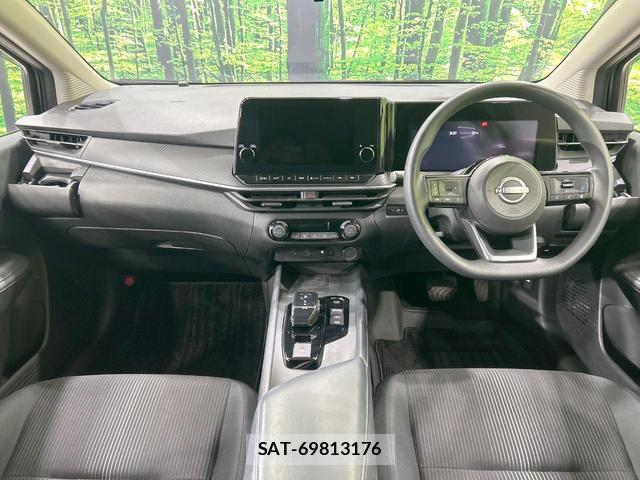 Nissan NOTE 2022-08 7869150-1