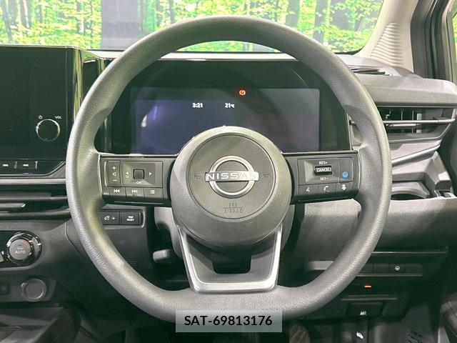 Nissan NOTE 2022-08 7869150-10