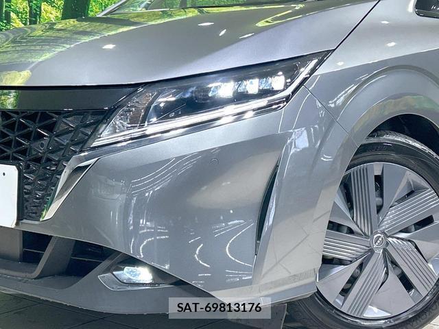 Nissan NOTE 2022-08 7869150-11