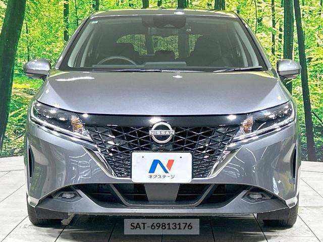 Nissan NOTE 2022-08 7869150-13