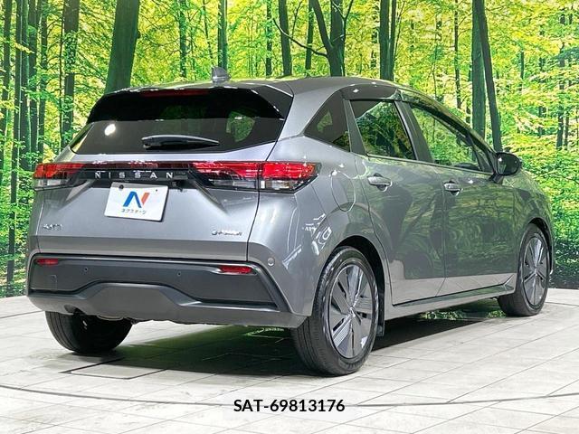 Nissan NOTE 2022-08 7869150-16