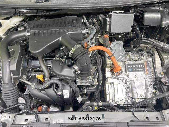 Nissan NOTE 2022-08 7869150-17