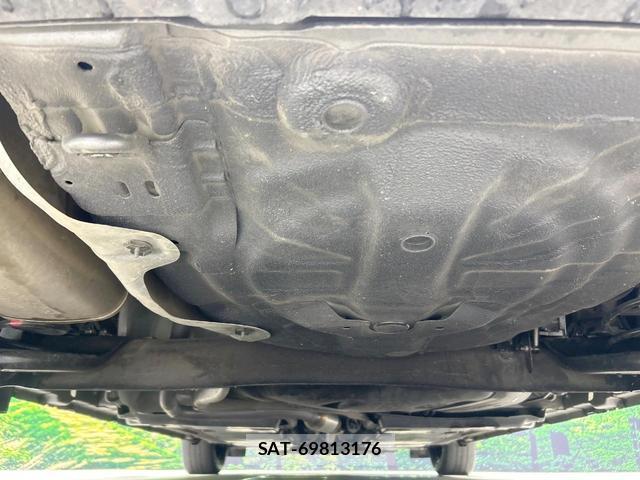 Nissan NOTE 2022-08 7869150-18