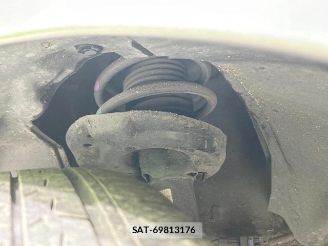 Nissan NOTE 2022-08 7869150-19