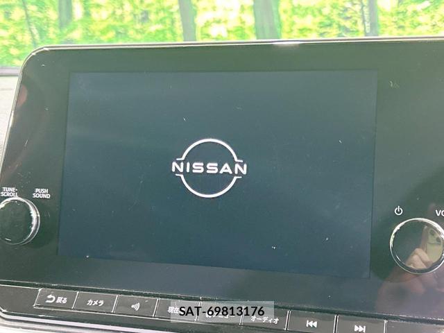 Nissan NOTE 2022-08 7869150-2