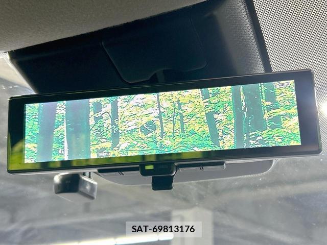 Nissan NOTE 2022-08 7869150-4