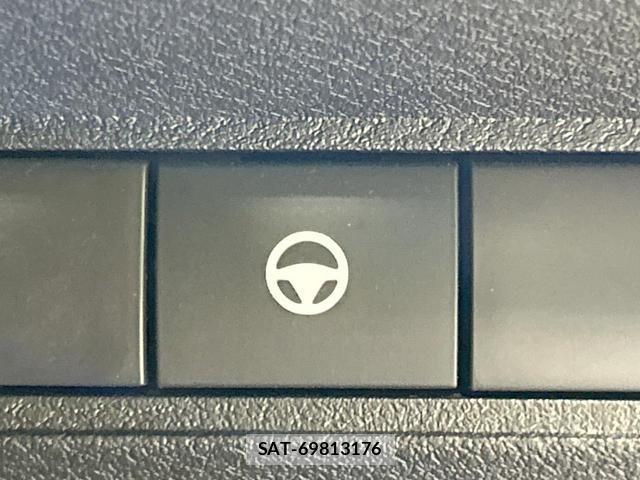 Nissan NOTE 2022-08 7869150-5