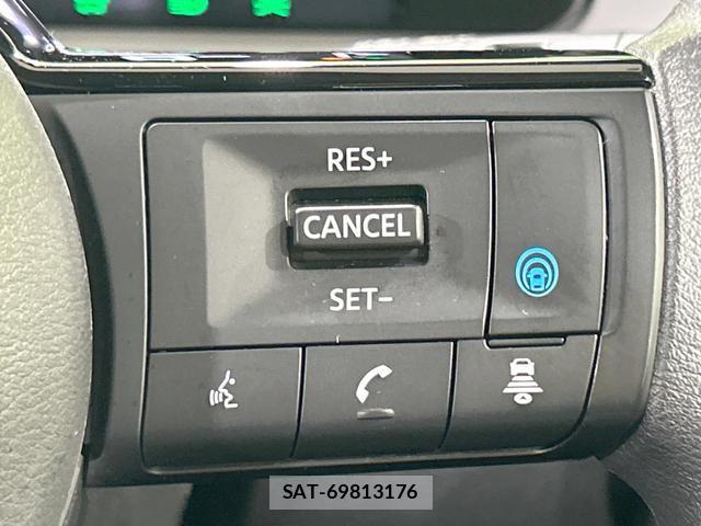 Nissan NOTE 2022-08 7869150-6