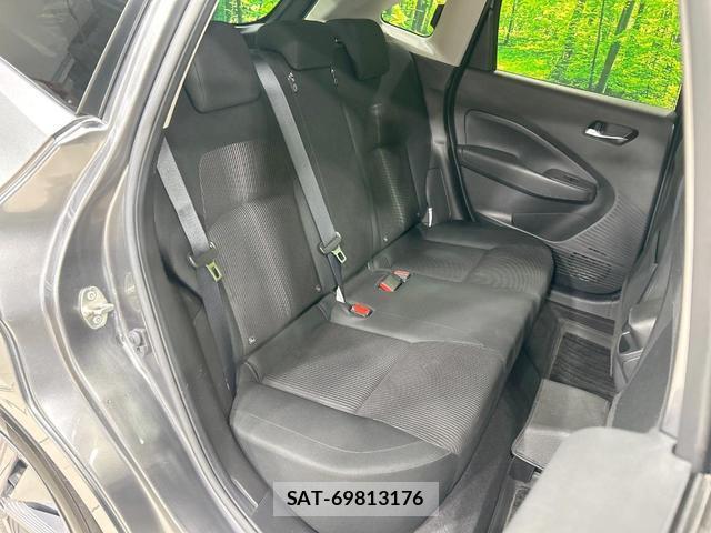 Nissan NOTE 2022-08 7869150-8