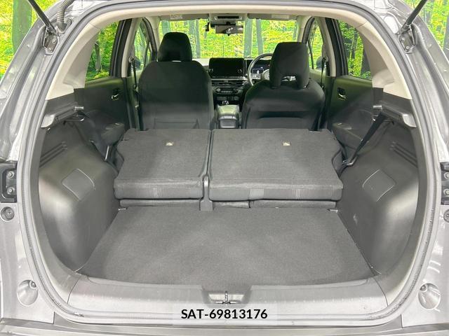 Nissan NOTE 2022-08 7869150-9