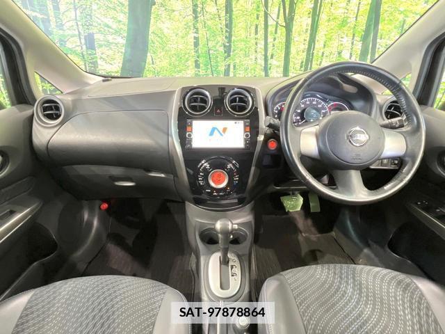 Nissan NOTE 2013-07 7869994-1