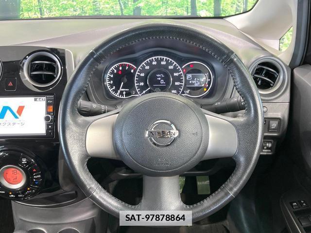 Nissan NOTE 2013-07 7869994-10