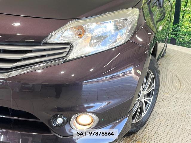 Nissan NOTE 2013-07 7869994-11