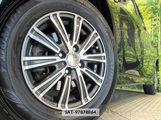 Nissan NOTE 2013-07 7869994-12