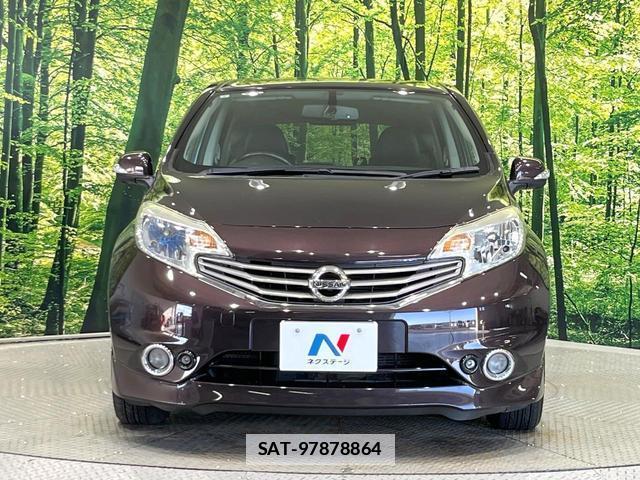 Nissan NOTE 2013-07 7869994-13