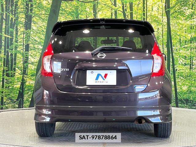 Nissan NOTE 2013-07 7869994-14