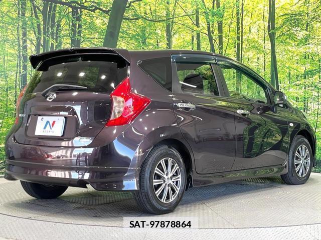 Nissan NOTE 2013-07 7869994-16