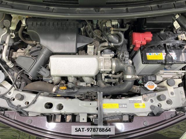 Nissan NOTE 2013-07 7869994-17